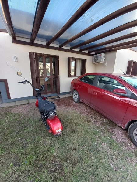 CASA A VENDA, APROVEITE ESSA OPORTUNIDADE!: 35ª foto da galeria de imagens do imóvel
