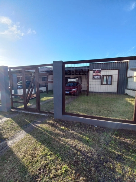 CASA A VENDA, APROVEITE ESSA OPORTUNIDADE!: 3ª foto da galeria de imagens do imóvel