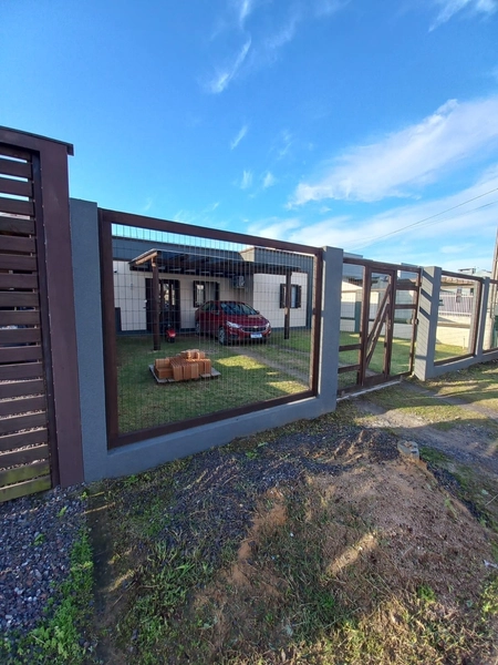 CASA A VENDA, APROVEITE ESSA OPORTUNIDADE!: 5ª foto da galeria de imagens do imóvel