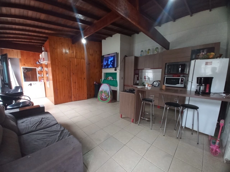 OPORTUNIDADE IMPERDÍVEL: CASA BEM LOCALIZADA À VENDA!: 17ª foto da galeria de imagens do imóvel