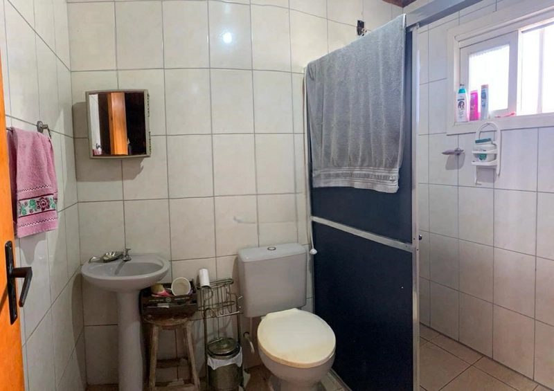OPORTUNIDADE IMPERDÍVEL: CASA BEM LOCALIZADA À VENDA!: 7ª foto da galeria de imagens do imóvel