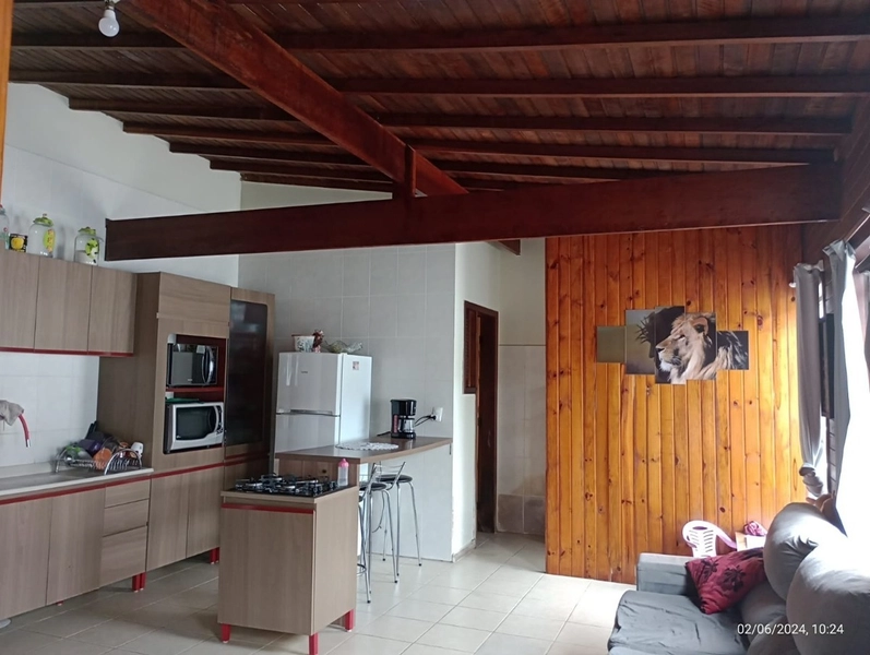 OPORTUNIDADE IMPERDÍVEL: CASA BEM LOCALIZADA À VENDA!: 15ª foto da galeria de imagens do imóvel
