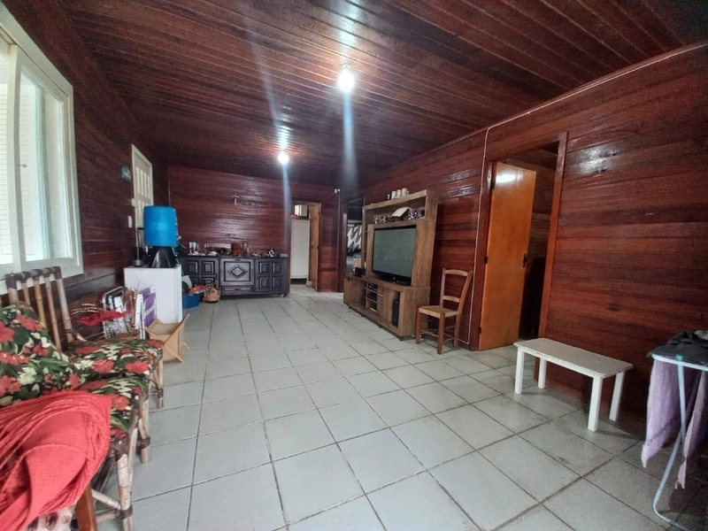 OPORTUNIDADE IMPERDÍVEL: CASA BEM LOCALIZADA À VENDA!: 19ª foto da galeria de imagens do imóvel