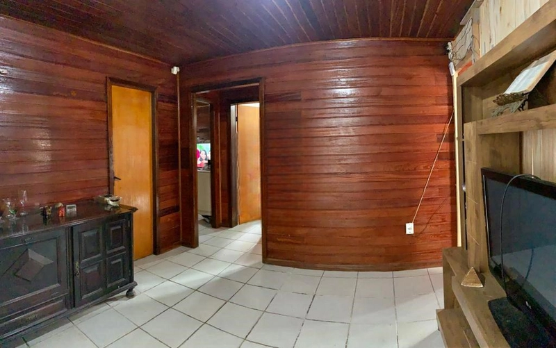 OPORTUNIDADE IMPERDÍVEL: CASA BEM LOCALIZADA À VENDA!: 9ª foto da galeria de imagens do imóvel