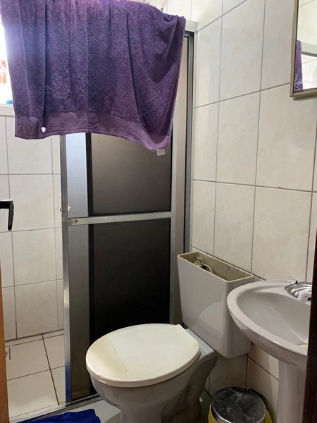 OPORTUNIDADE IMPERDÍVEL: CASA BEM LOCALIZADA À VENDA!: 2ª foto da galeria de imagens do imóvel