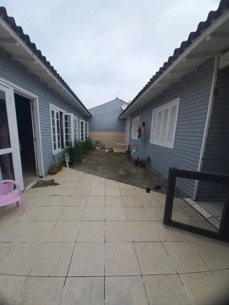 OPORTUNIDADE IMPERDÍVEL: CASA BEM LOCALIZADA À VENDA!: 20ª foto da galeria de imagens do imóvel