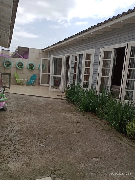 OPORTUNIDADE IMPERDÍVEL: CASA BEM LOCALIZADA À VENDA!: 18ª foto da galeria de imagens do imóvel