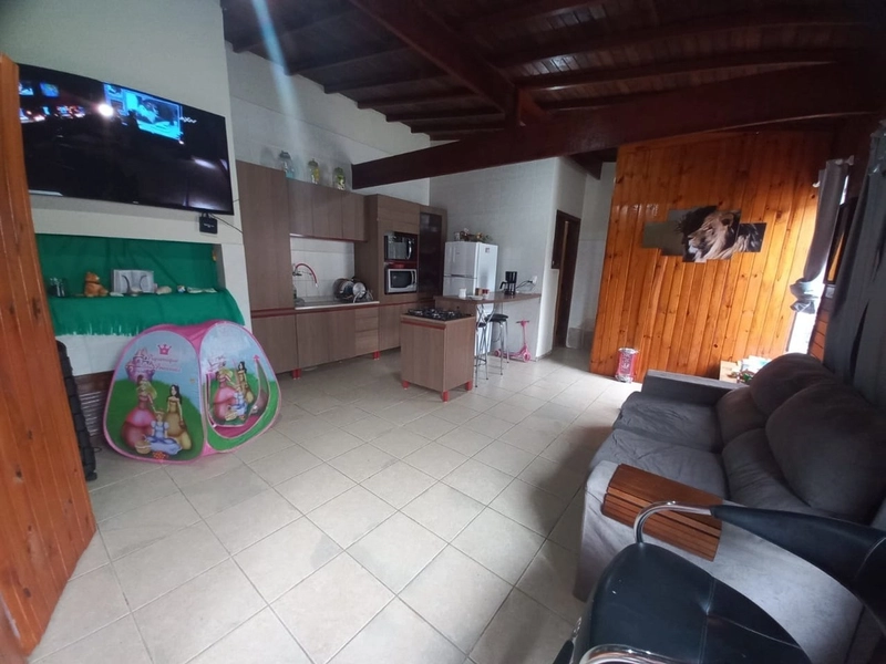 OPORTUNIDADE IMPERDÍVEL: CASA BEM LOCALIZADA À VENDA!: 16ª foto da galeria de imagens do imóvel