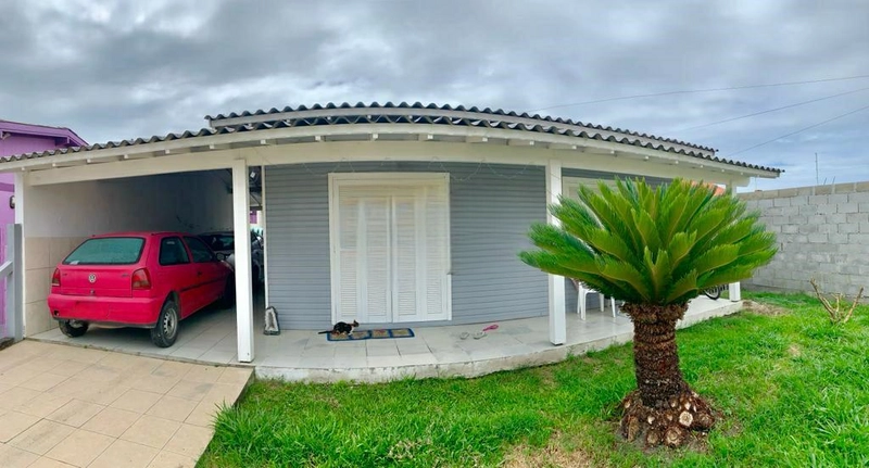 OPORTUNIDADE IMPERDÍVEL: CASA BEM LOCALIZADA À VENDA!: 11ª foto da galeria de imagens do imóvel
