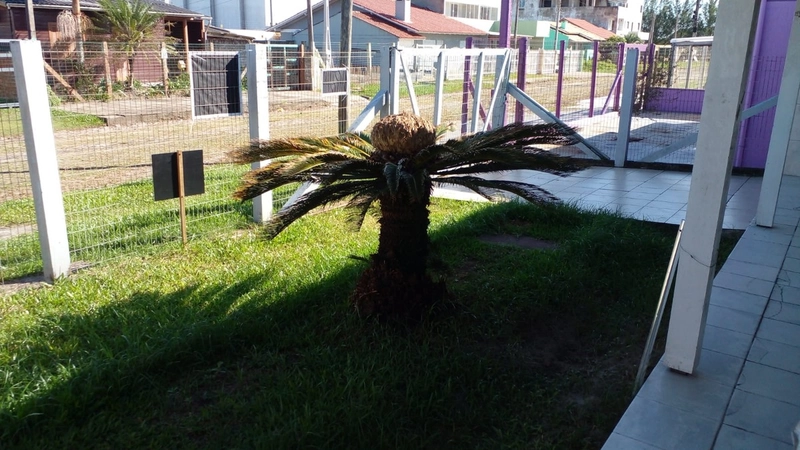 OPORTUNIDADE IMPERDÍVEL: CASA BEM LOCALIZADA À VENDA!: 22ª foto da galeria de imagens do imóvel