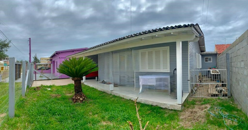 OPORTUNIDADE IMPERDÍVEL: CASA BEM LOCALIZADA À VENDA!: 10ª foto da galeria de imagens do imóvel