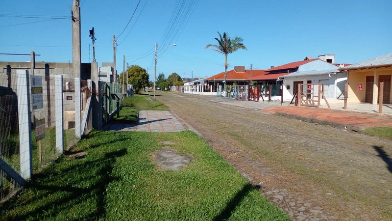 OPORTUNIDADE IMPERDÍVEL: CASA BEM LOCALIZADA À VENDA!: 21ª foto da galeria de imagens do imóvel