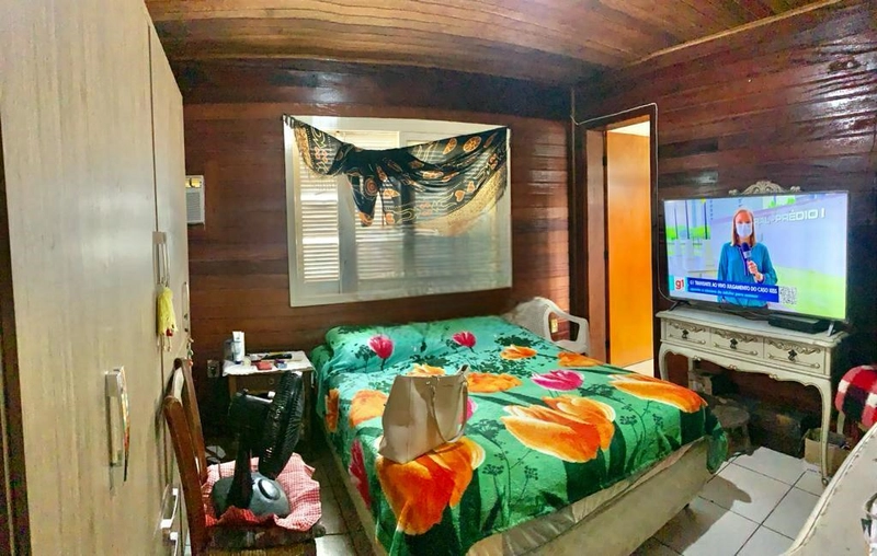 OPORTUNIDADE IMPERDÍVEL: CASA BEM LOCALIZADA À VENDA!: 13ª foto da galeria de imagens do imóvel