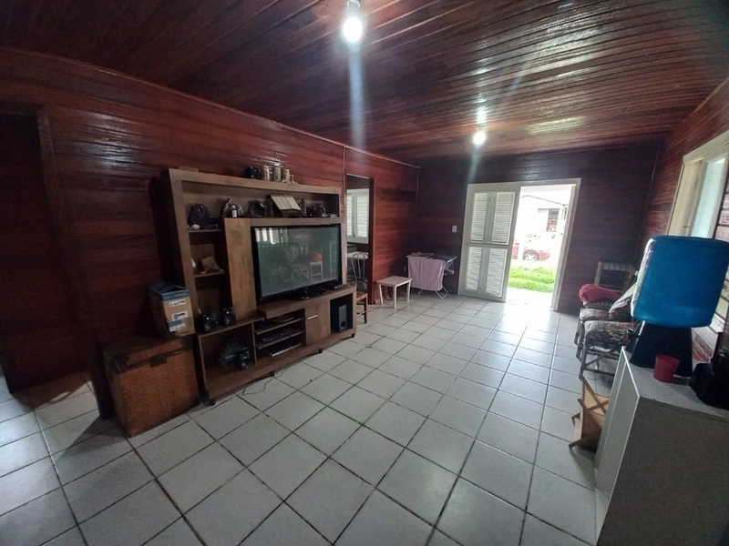 OPORTUNIDADE IMPERDÍVEL: CASA BEM LOCALIZADA À VENDA!: 14ª foto da galeria de imagens do imóvel