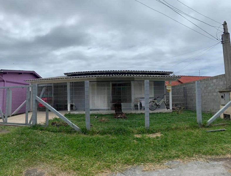 OPORTUNIDADE IMPERDÍVEL: CASA BEM LOCALIZADA À VENDA!: 12ª foto da galeria de imagens do imóvel