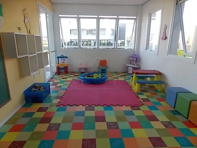 44ª foto do condomínio