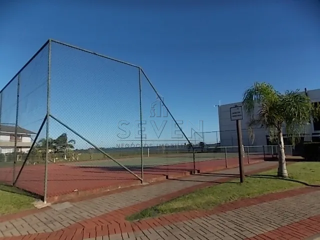 31ª foto do condomínio