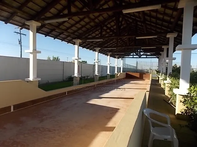 36ª foto do condomínio