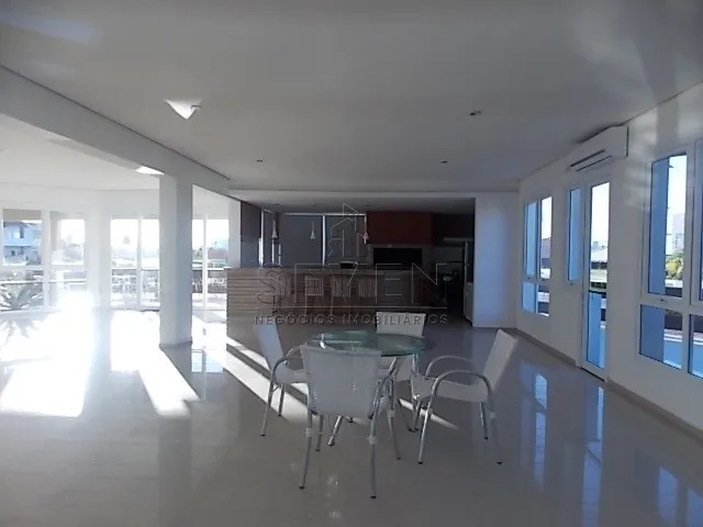50ª foto do condomínio