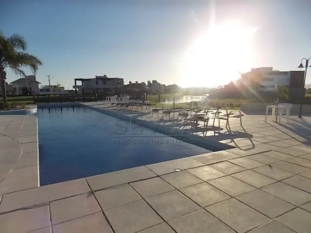 10ª foto do condomínio