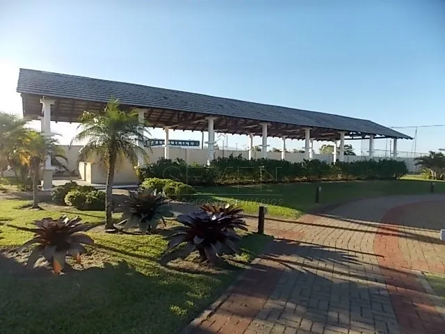 37ª foto do condomínio