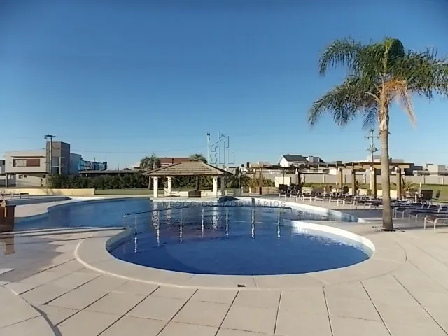 4ª foto do condomínio