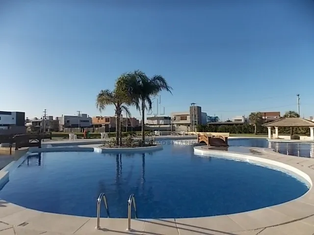 5ª foto do condomínio