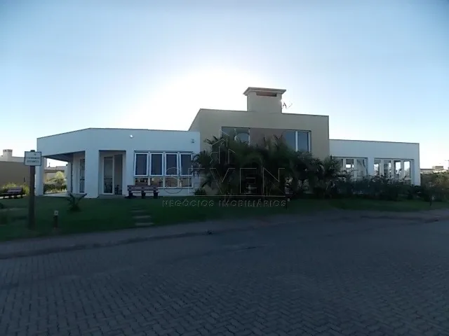 39ª foto do condomínio