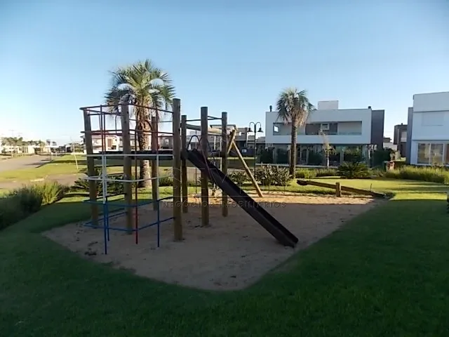 40ª foto do condomínio