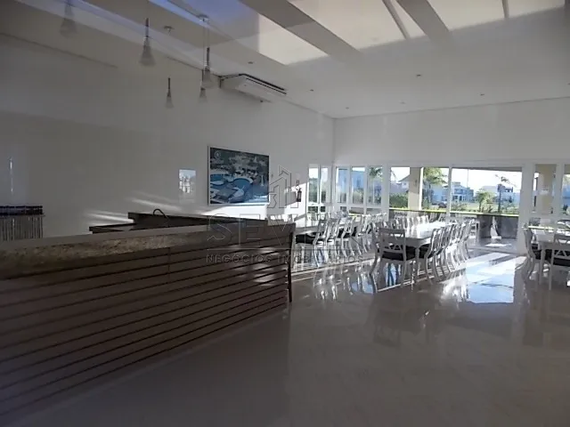 49ª foto do condomínio