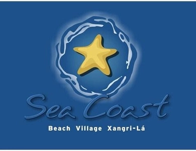 SEA COAST