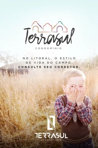TERRASUL