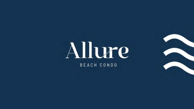 ALLURE