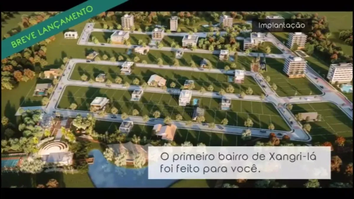 14ª foto do condomínio