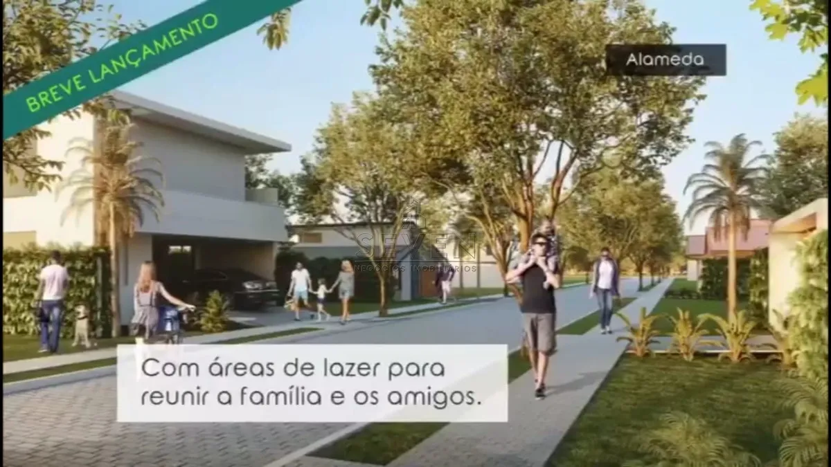 8ª foto do condomínio