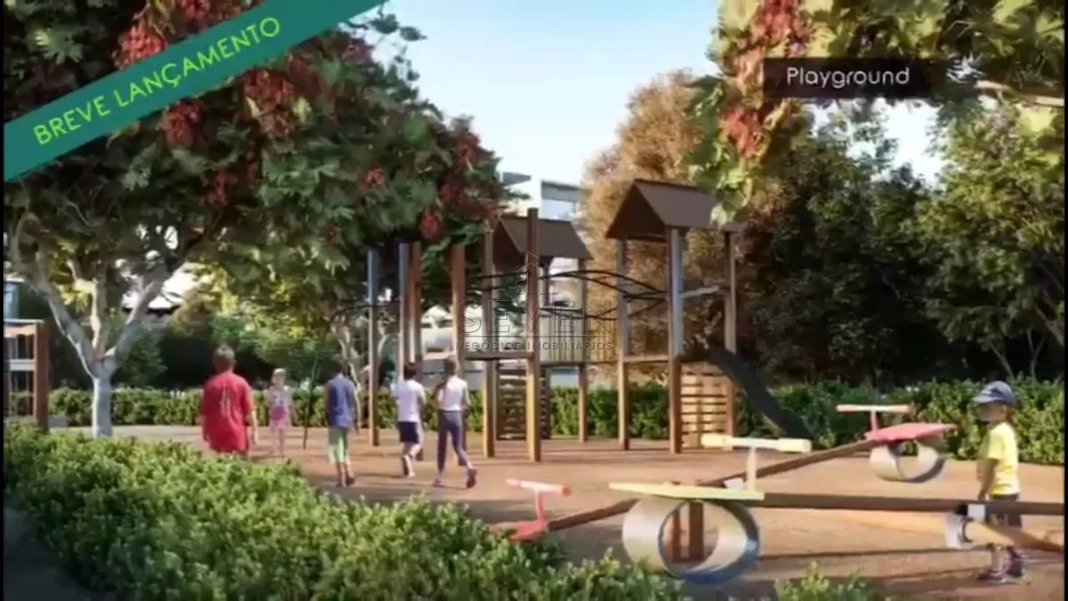 4ª foto do condomínio