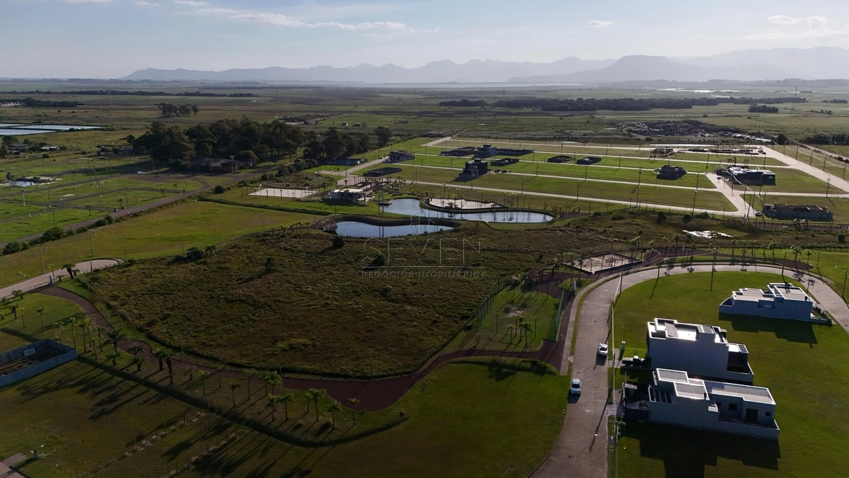 21ª foto do condomínio
