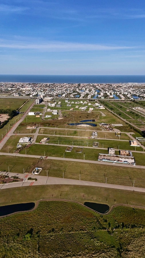 19ª foto do condomínio