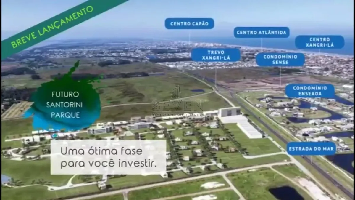 12ª foto do condomínio