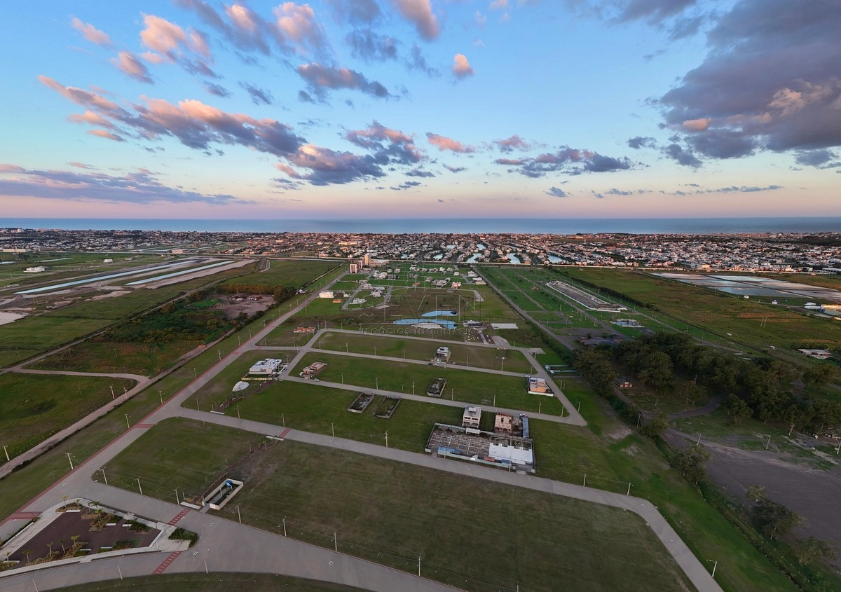 26ª foto do condomínio