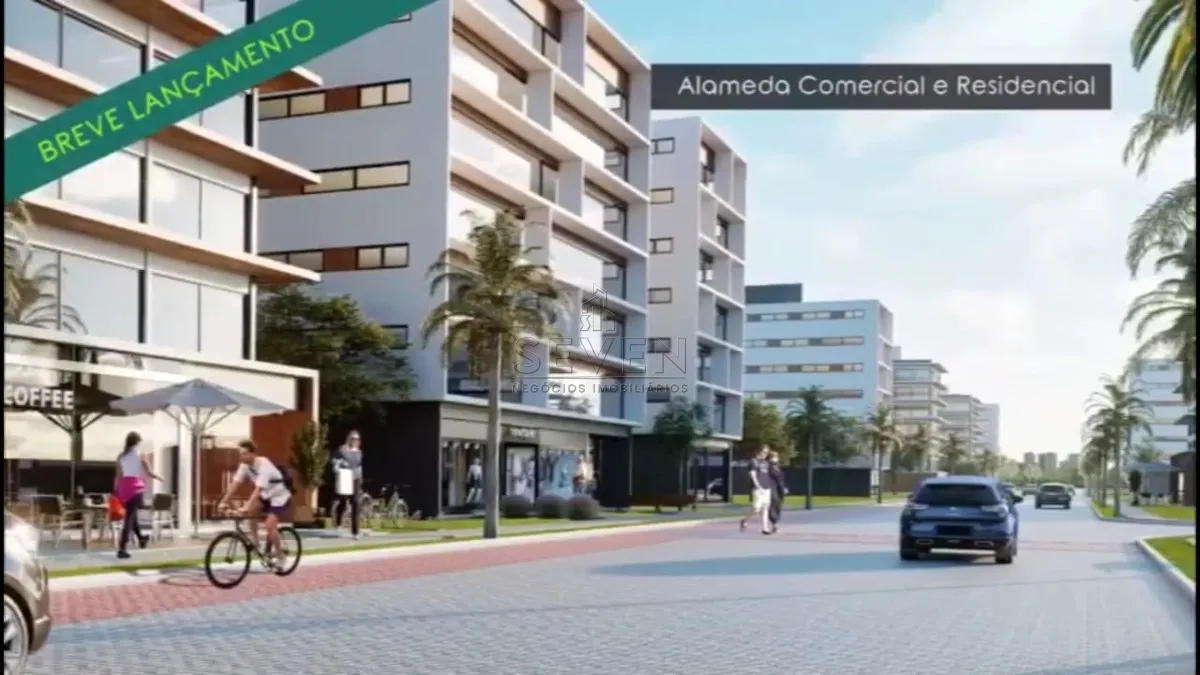 7ª foto do condomínio