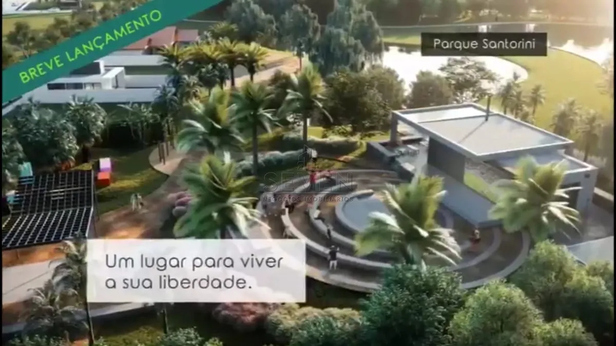 13ª foto do condomínio