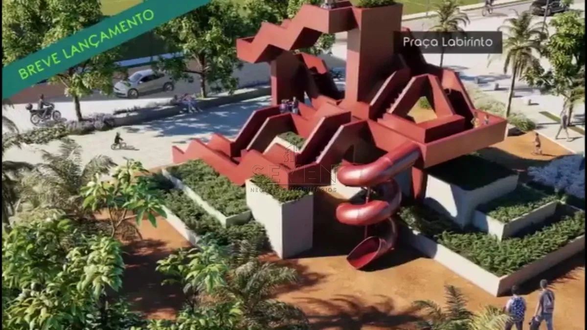 15ª foto do condomínio