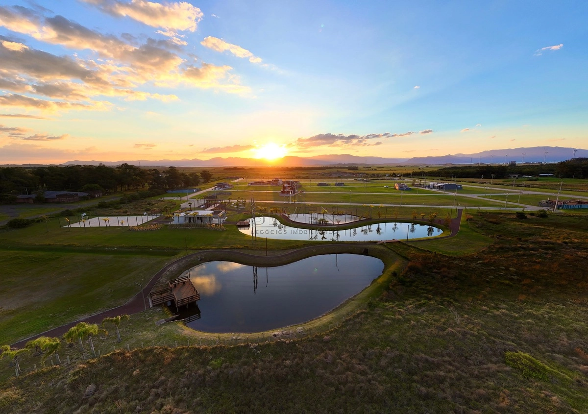 23ª foto do condomínio
