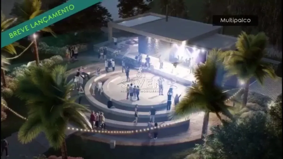 11ª foto do condomínio