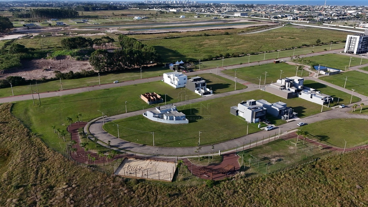 20ª foto do condomínio