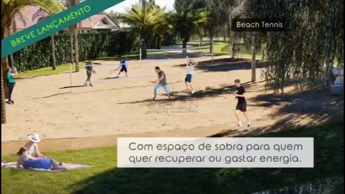 3ª foto do condomínio