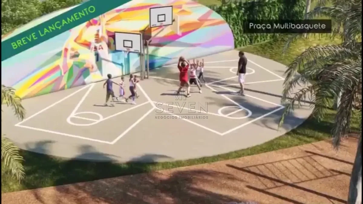 6ª foto do condomínio