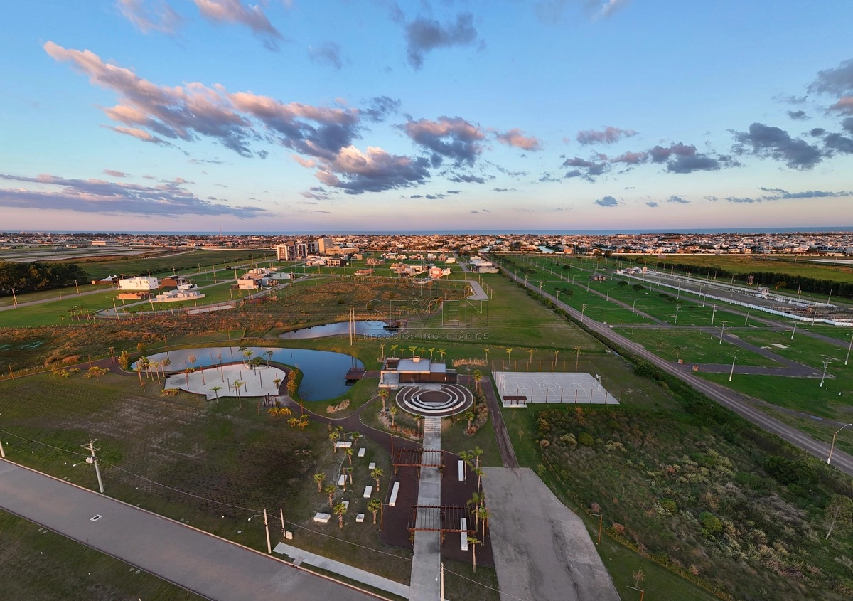 25ª foto do condomínio