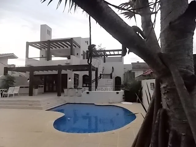 6ª foto do condomínio